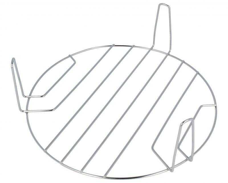 Panasonic Vairo Stabdžių RACK BMW 3 E46 E90 E91 E92 E93 31316750545 31316750546 31316750547