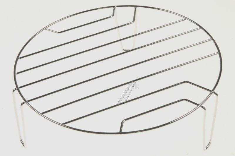 Panasonic Vairo Stabdžių RACK BMW 3 E46 E90 E91 E92 E93 31316750545 31316750546 31316750547