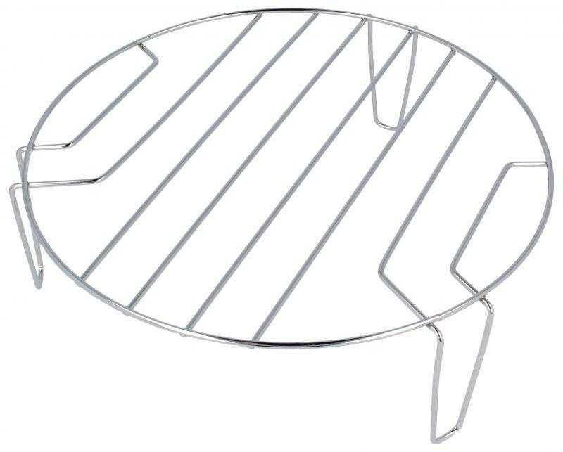 Panasonic Vairo Stabdžių RACK BMW 3 E46 E90 E91 E92 E93 31316750545 31316750546 31316750547