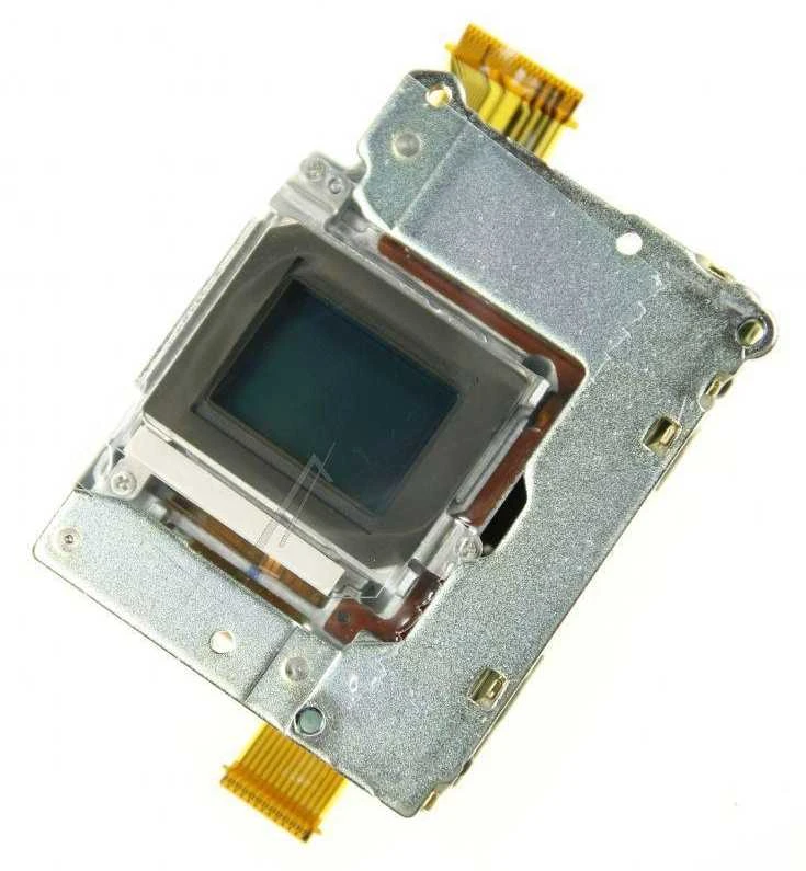 Panasonic Vaizdo Jutiklis Toyota Corolla Auris Avensis Yaris Prius 89467 0C114 0C115