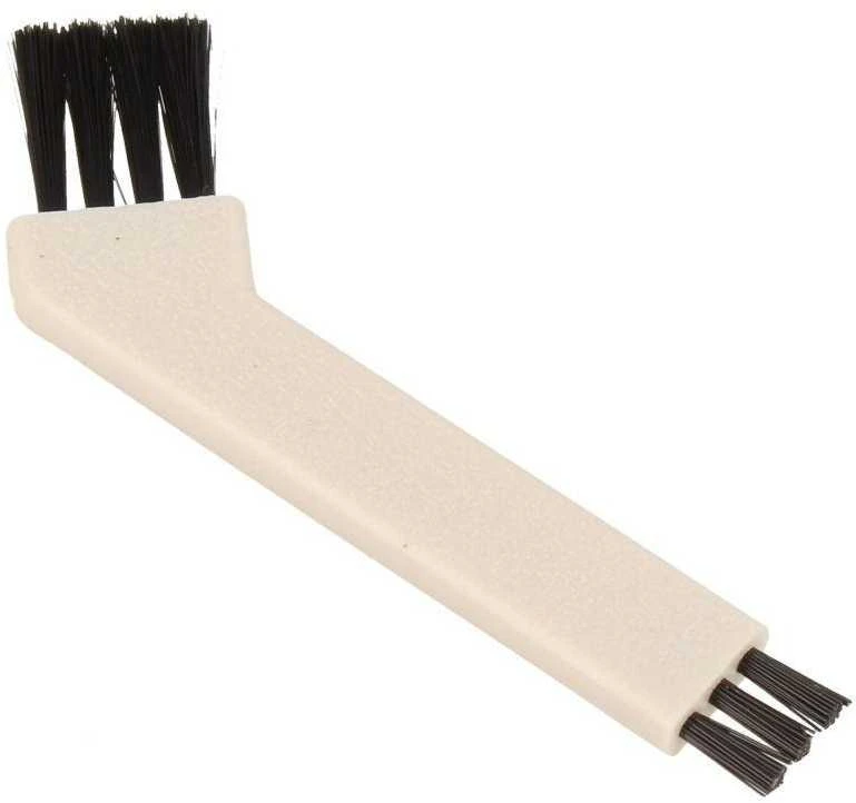Panasonic Valio Švarinimo Šepetėlis BMW 316 318 320 323 325 Valio Švarinimo Šepetėlis 71 60 1 398 499 71 60 1 398 500