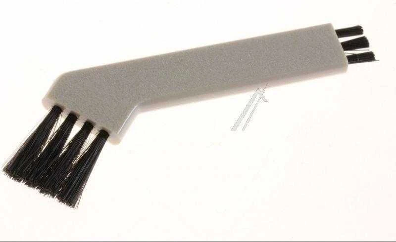 Panasonic Valio Švarinimo Šepetėlis BMW 316 318 320 323 325 Valio Švarinimo Šepetėlis 71 60 1 398 499 71 60 1 398 500