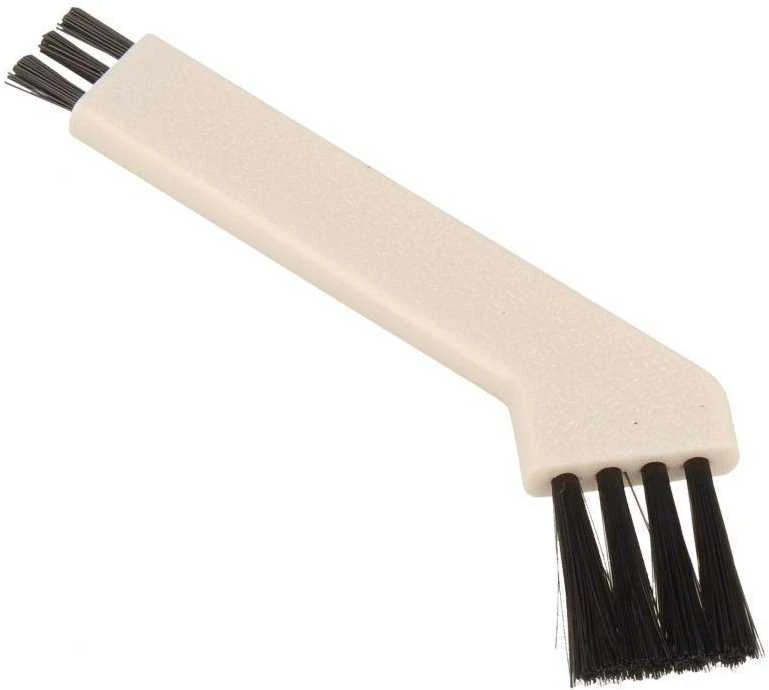 Panasonic Valio Švarinimo Šepetėlis BMW 316 318 320 323 325 Valio Švarinimo Šepetėlis 71 60 1 398 499 71 60 1 398 500