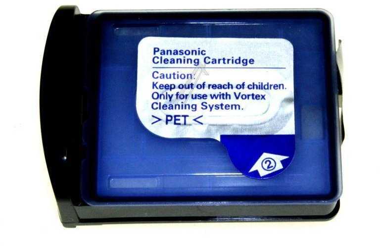 Panasonic Valykos Kartušai BMW 320 325 330 520 525 Valykos Kartušai 71 60 7 512 111 71 60 7 512 112