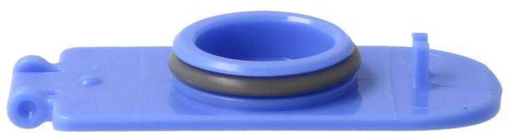 Panasonic Vandens Priedų Dangtis W BMW 320i 325i 330i 520i 525i 13517564624 13717564624
