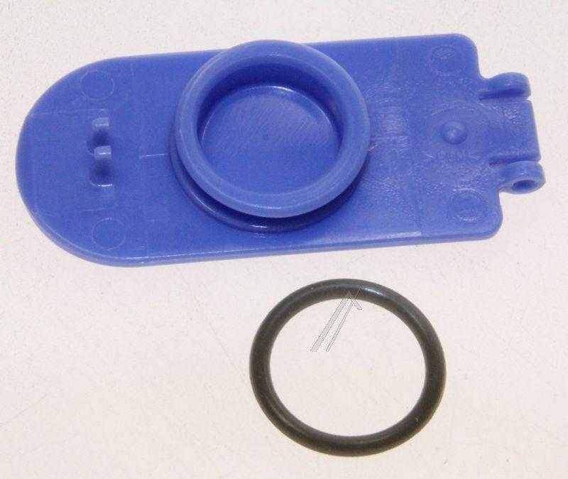 Panasonic Vandens Priedų Dangtis W BMW 320i 325i 330i 520i 525i 13517564624 13717564624