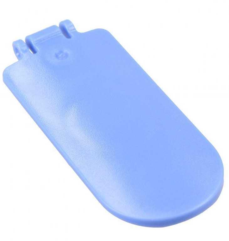 Panasonic Vandens Priedų Dangtis W BMW 320i 325i 330i 520i 525i 13517564624 13717564624