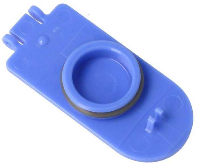 Panasonic Vandens Priedų Dangtis W BMW 320i 325i 330i 520i 525i 13517564624 13717564624
