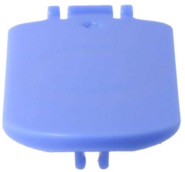 Panasonic Vandens Priedų Dangtis W BMW 320i 325i 330i 520i 525i 13517564624 13717564624