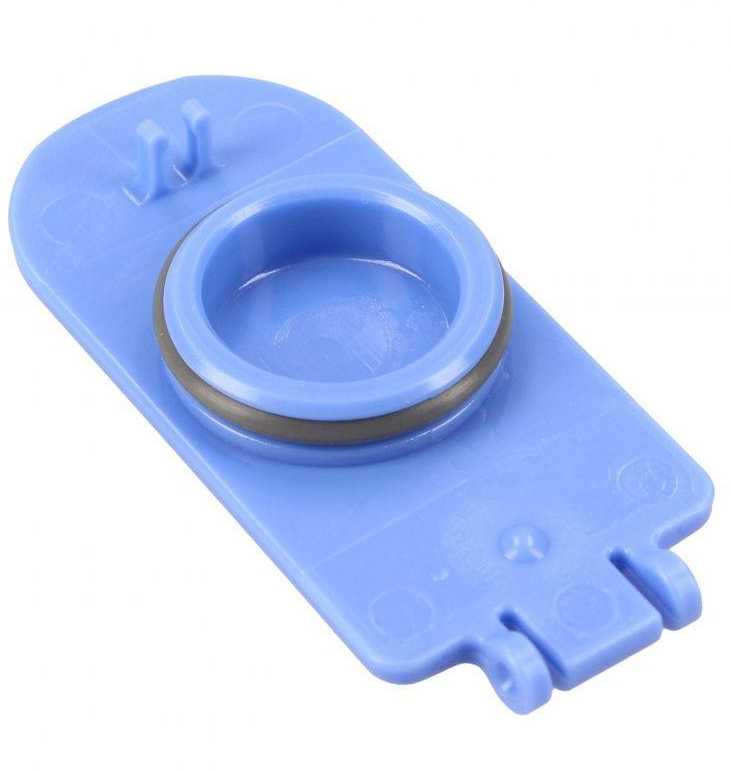Panasonic Vandens Priedų Dangtis W BMW 320i 325i 330i 520i 525i 13517564624 13717564624
