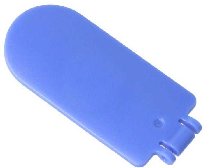 Panasonic Vandens Priedų Dangtis W BMW 320i 325i 330i 520i 525i 13517564624 13717564624