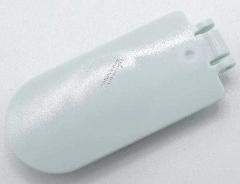 Panasonic Vandens Tieknės Korpusas BMW 320i 325i 328i X5 E39 E46 11537507141 11537507142