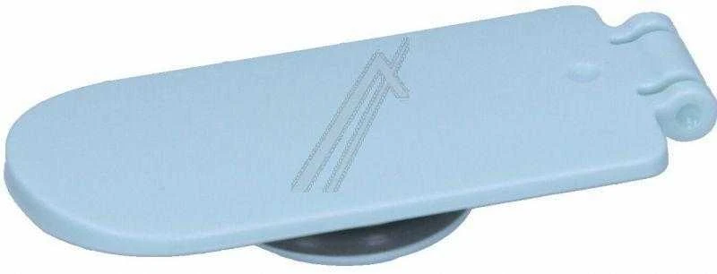 Panasonic Vandens Tieknės Korpusas BMW 320i 325i 328i X5 E39 E46 11537507141 11537507142