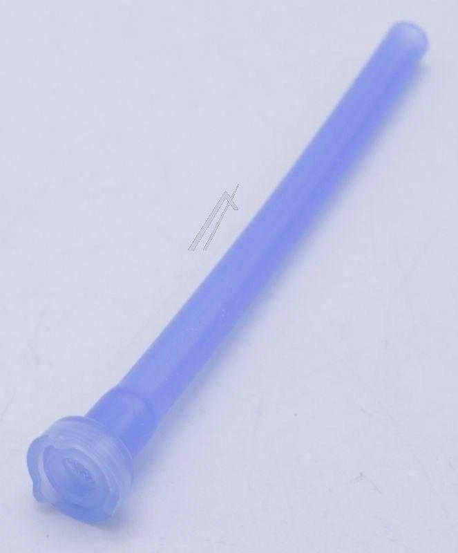 Panasonic Vandens Vamzdis Blokas BMW E36 E46 E39 E60 E90 11537507141 11537507142