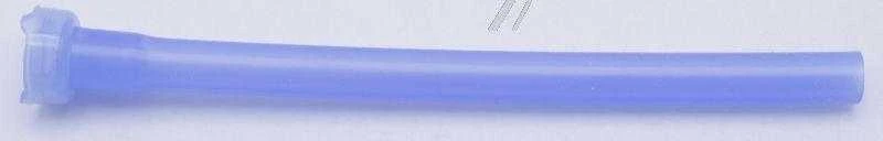 Panasonic Vandens Vamzdis Blokas BMW E36 E46 E39 E60 E90 11537507141 11537507142