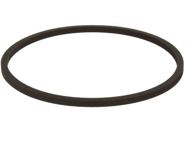 Panasonic Važiuojamoji Juosta BMW 320 325 330 525 530 Važiuojamoji Juosta 11287604371 11287604372