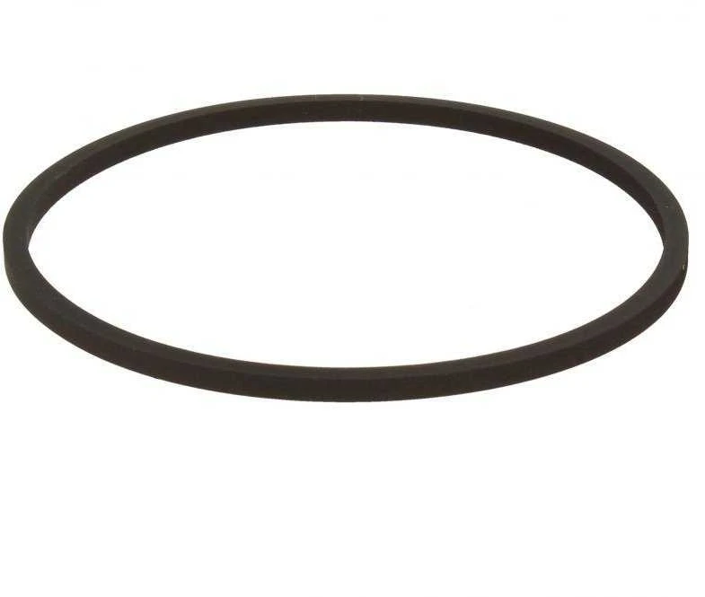 Panasonic Važiuojamoji Juosta BMW 320 325 330 525 530 Važiuojamoji Juosta 11287604371 11287604372