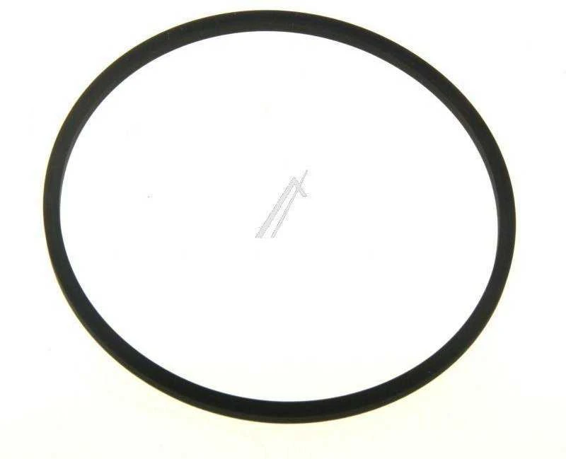 Panasonic Važiuojamoji Juosta BMW 320 325 330 525 530 Važiuojamoji Juosta 11287604371 11287604372