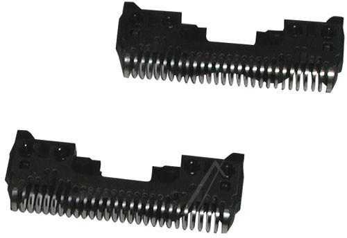 Panasonic Vidinis Peilis BMW 320i 323i 325i 328i Vidinis Peilis 34116762833 34116762834
