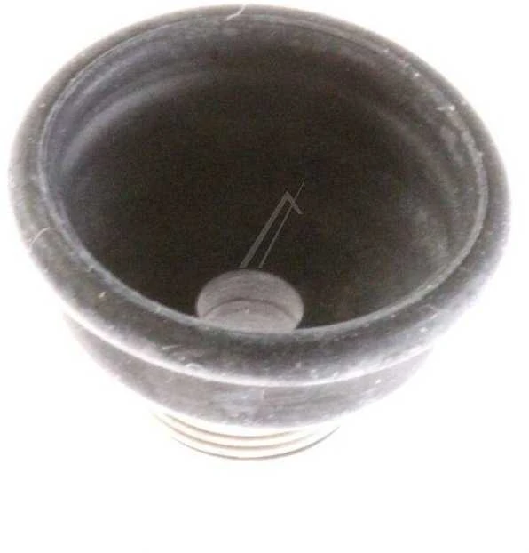 Panasonic Viršutinis Dichtungsring BMW 316 318 320 323 325 330 E46 E90 E91 E92 E93