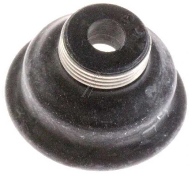 Panasonic Viršutinis Dichtungsring BMW 316 318 320 323 325 330 E46 E90 E91 E92 E93