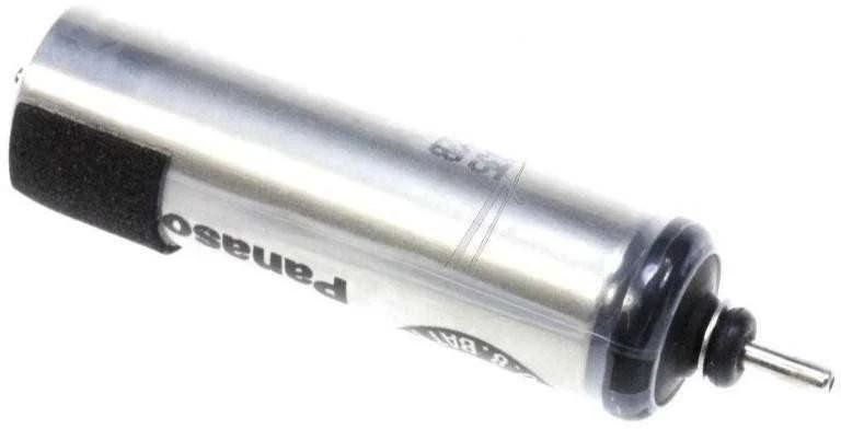 Panasonic Akumuliatorius Bmw E36 E46 E90 E91 E92 37116750455 37116750456 61210160653
