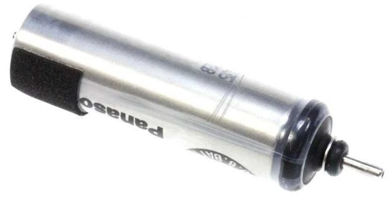 Panasonic Akumuliatorius Bmw E36 E46 E90 E91 E92 37116750455 37116750456 61210160653