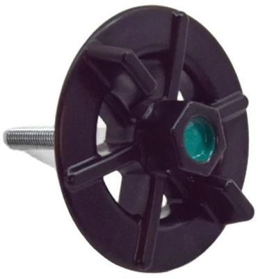 Papildomas Ratinas Guminas Suvirinimas Hyundai Tucson Nxi4e Nxi4a 2021