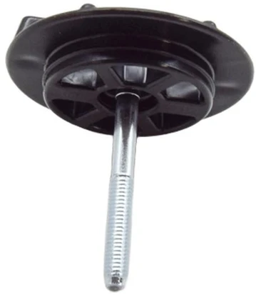 Papildomas Ratinas Guminas Suvirinimas Hyundai Tucson Nxi4e Nxi4a 2021