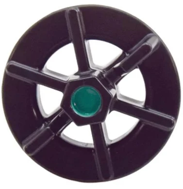 Papildomas Ratinas Guminas Suvirinimas Hyundai Tucson Nxi4e Nxi4a 2021