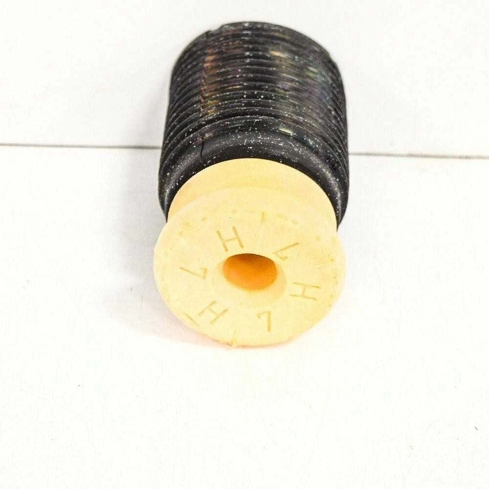 Papildomas Šokliuotas BMW 5 F10 F11 2010 2016 Originalus 33536784122