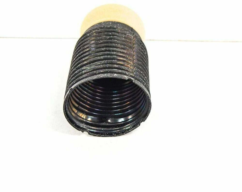Papildomas Šokliuotas BMW 5 F10 F11 2010 2016 Originalus 33536784122