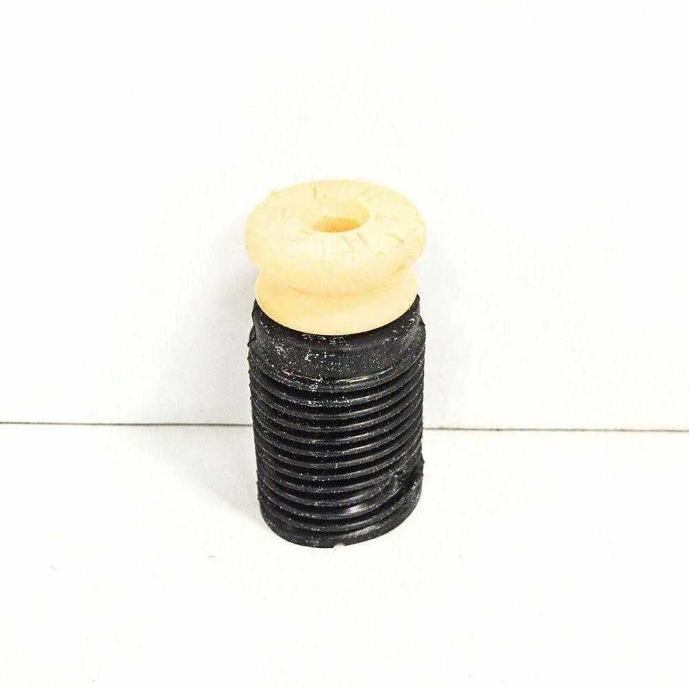Papildomas Šokliuotas BMW 5 F10 F11 2010 2016 Originalus 33536784122