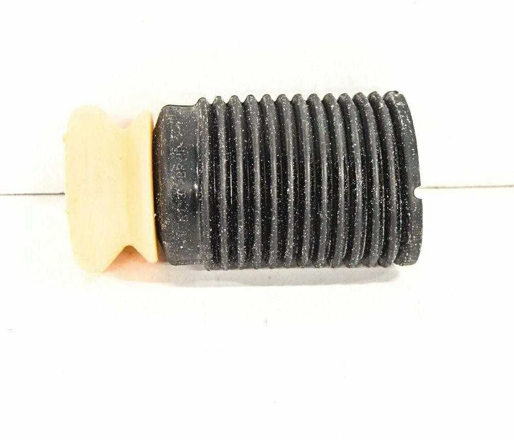 Papildomas Šokliuotas BMW 5 F10 F11 2010 2016 Originalus 33536784122