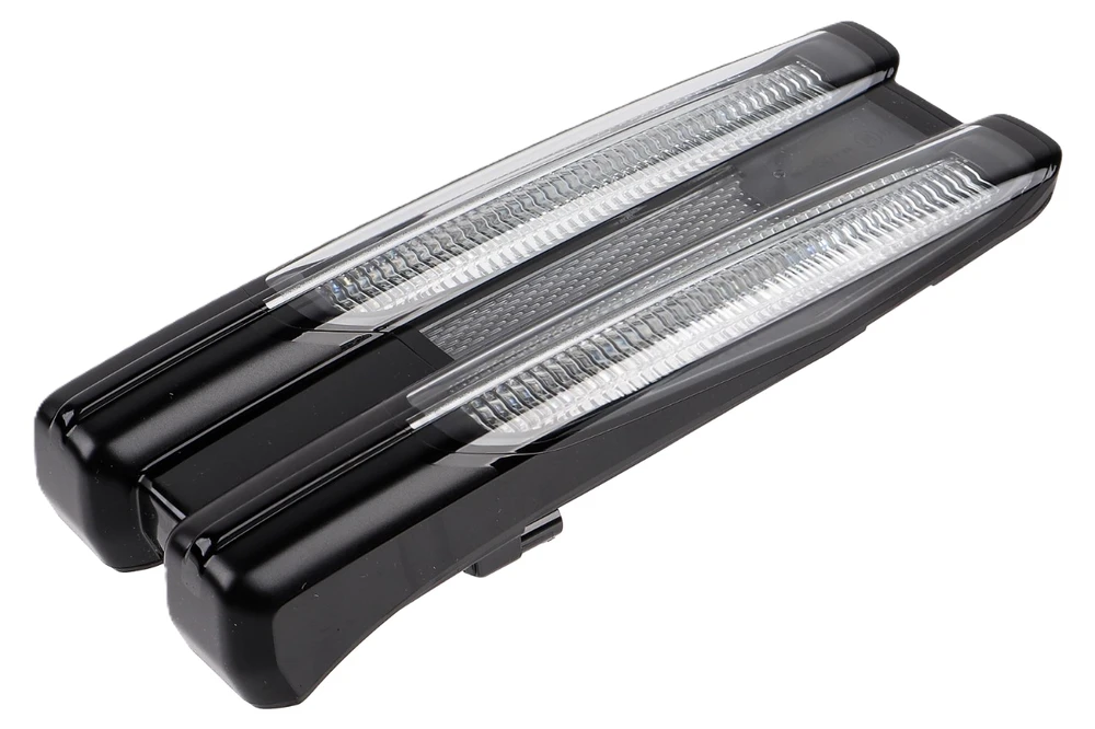 Papildomas Stabdžių Žibintas Porsche 911 992 Originalus 9P5945087B