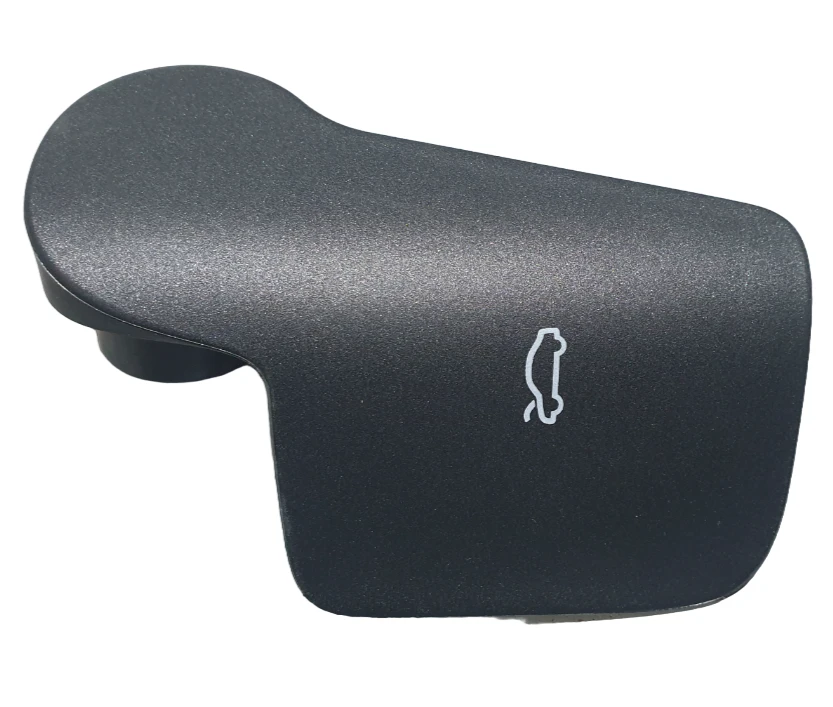 Pavaros Svirtis Porsche Cayenne E3 Originalus PAB823533D1E0