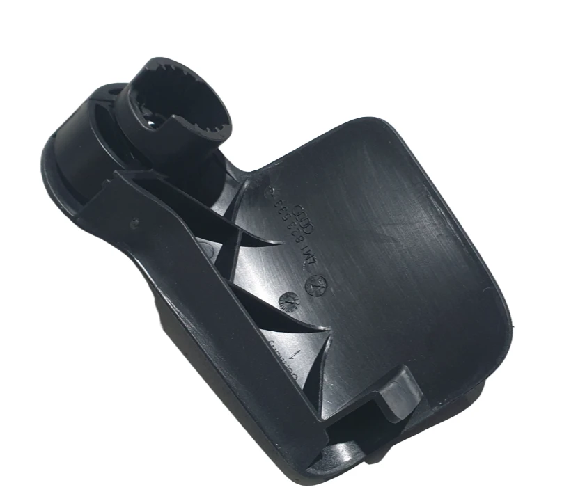 Pavaros Svirtis Porsche Cayenne E3 Originalus PAB823533D1E0