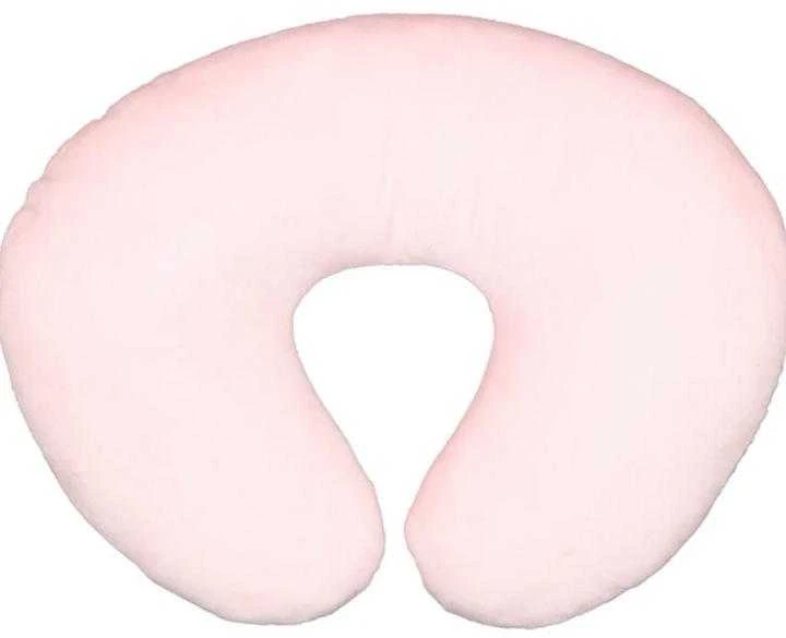 Peppa Pig kelioninė kaklo pagalvė vaikams