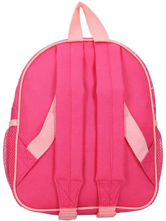 Peppa Piga kuprinė vaikams, 29 cm