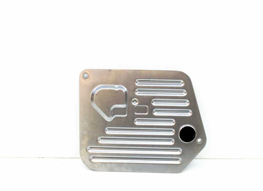 Perdavimo filtro meistrų rinkinys tinka: Land Rover Range Rover 4.4l V8 2003 - 2005