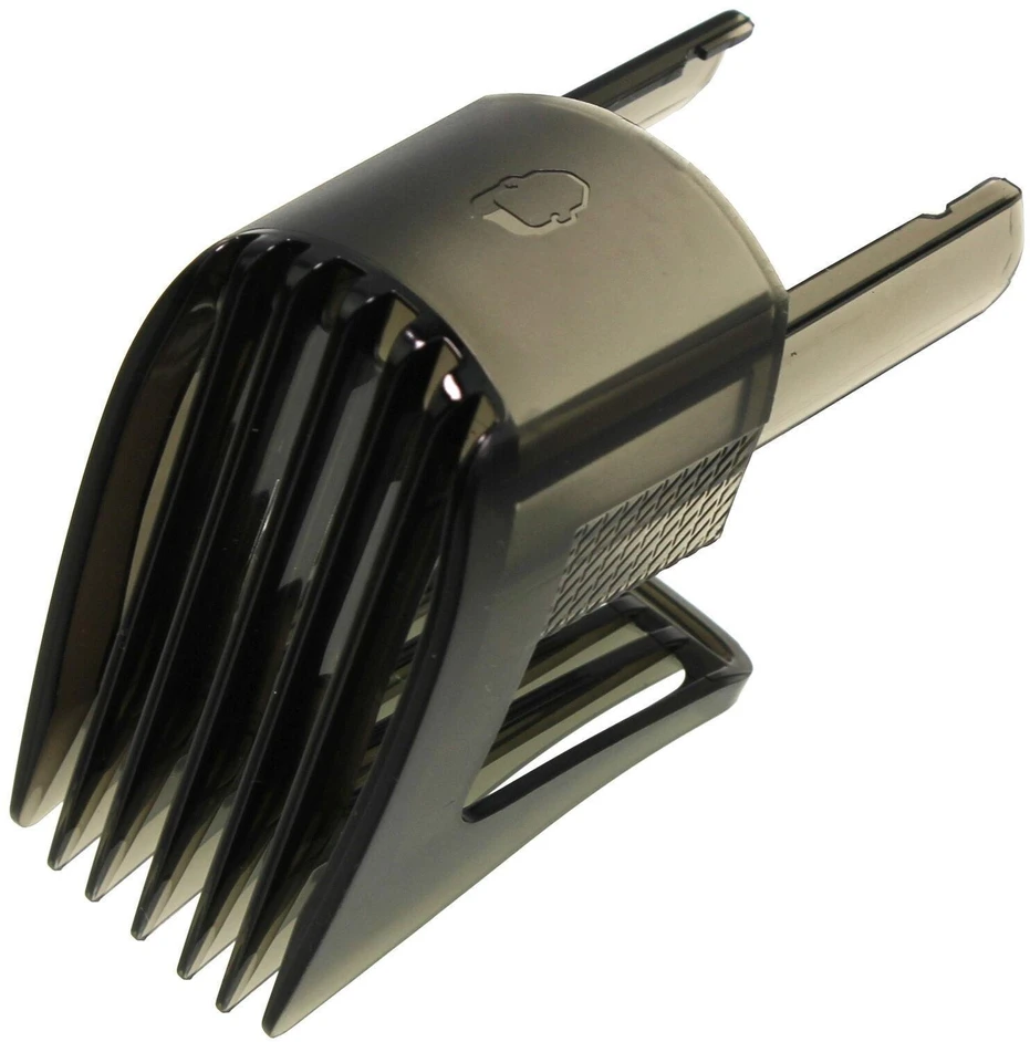 Philips 422203631201 Plaukų kirpimo priedas 422203631201