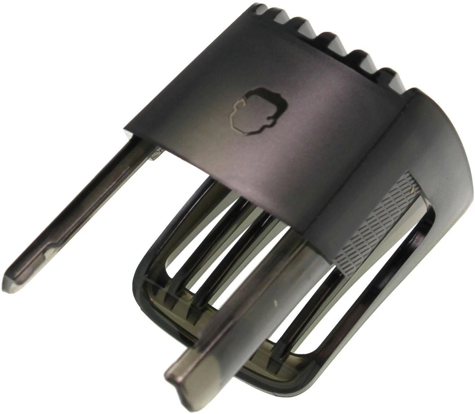 Philips 422203631201 Plaukų kirpimo priedas 422203631201