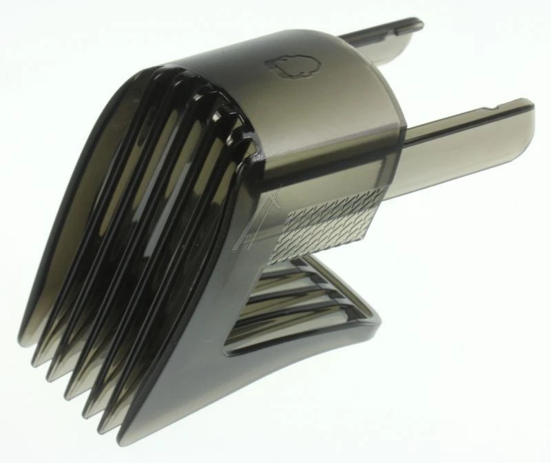 Philips 422203631201 Plaukų kirpimo priedas 422203631201