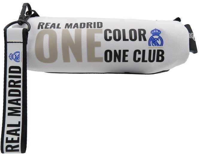 Real Madryt Pieštukinė Real Madrid FC, 21cm