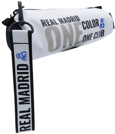Real Madryt Pieštukinė Real Madrid FC, 21cm