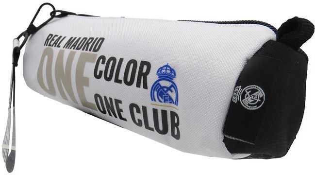 Real Madryt Pieštukinė Real Madrid FC, 21cm