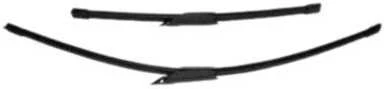 Pirmyn Wiper Blade Set BMW 1 Serija F40 Originalus 61615A25861