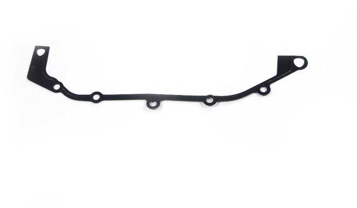 Plieninė Tarpinė BMW E46 E39 E60 E61 E38 E65 E66 X3 X5 Z3 Z4 Originalus 11361433817
