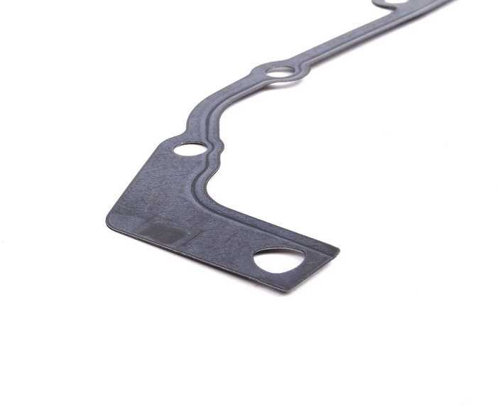 Plieninė Tarpinė BMW E46 E39 E60 E61 E38 E65 E66 X3 X5 Z3 Z4 Originalus 11361433817