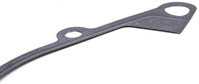 Plieninė Tarpinė BMW E46 E39 E60 E61 E38 E65 E66 X3 X5 Z3 Z4 Originalus 11361433817